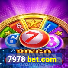 7978 bet.com